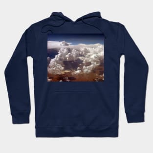 Arizona Skies Hoodie